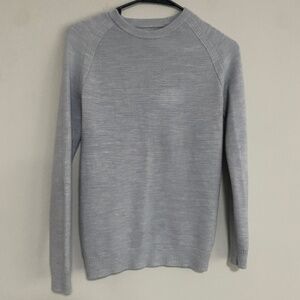 Lululemon Long Sleeve